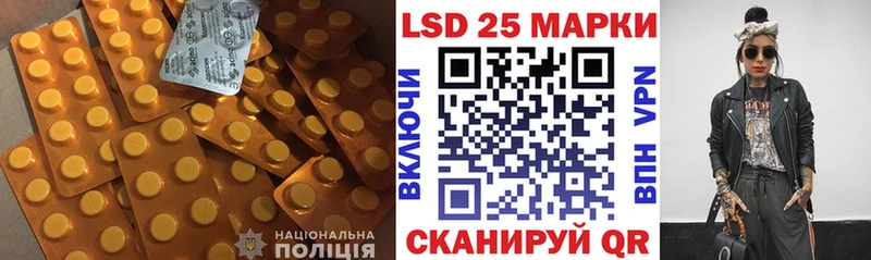 LSD-25 экстази ecstasy  маркетплейс как зайти  Терек  закладки 