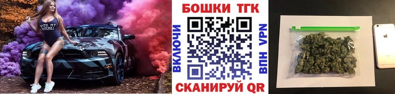 Шишки марихуана индика  Терек 